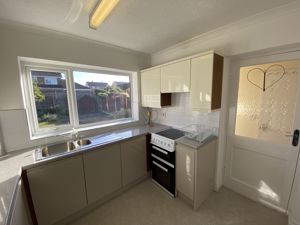 KITCHEN 1- click for photo gallery
